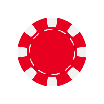 Casino Aix les Bains