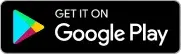 Télécharger Casino Aix les Bains sur Google Play