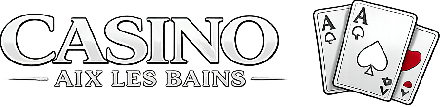 Casino Aix les Bains